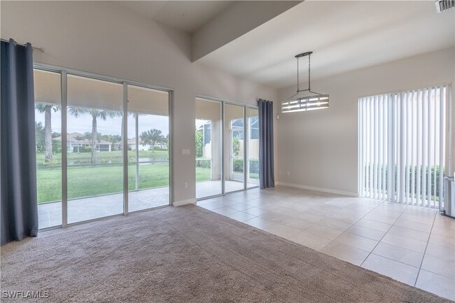 Building Photo - 8738 Ferrara Ct