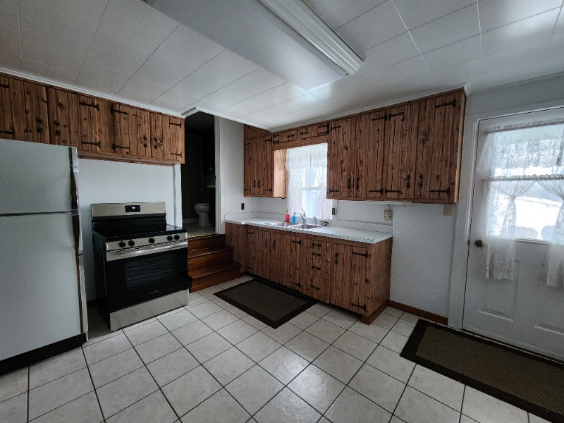 Building Photo - 1080A Saxonburg Blvd