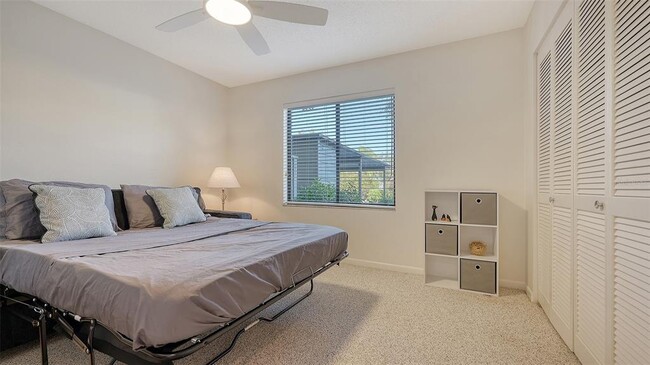 Building Photo - 1633 Boathouse Cir