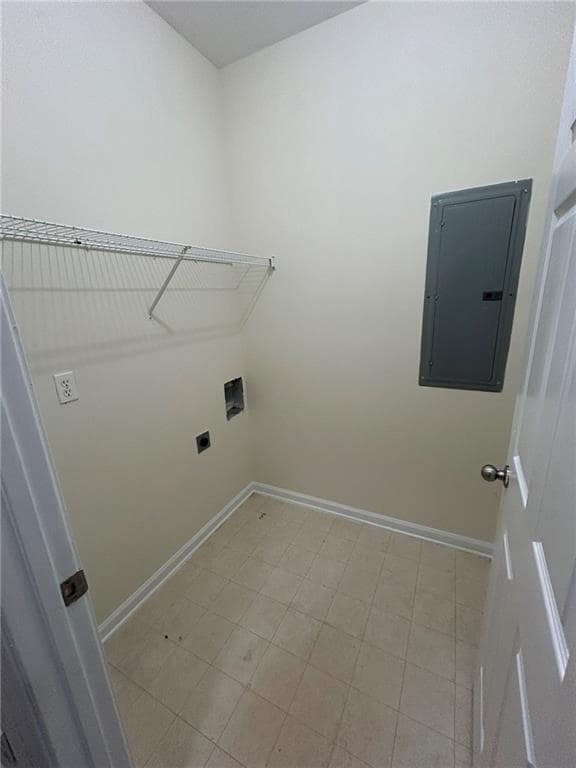 Building Photo - 217 Timber Creek Ln SW