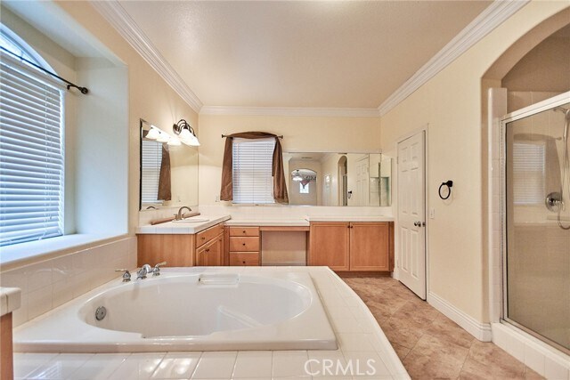 Building Photo - 7238 San Carmela Ct