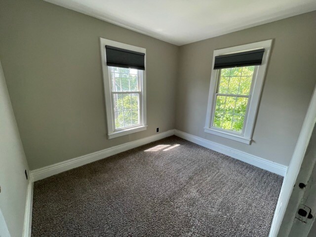 Spare Room - 808 E 11th Ave