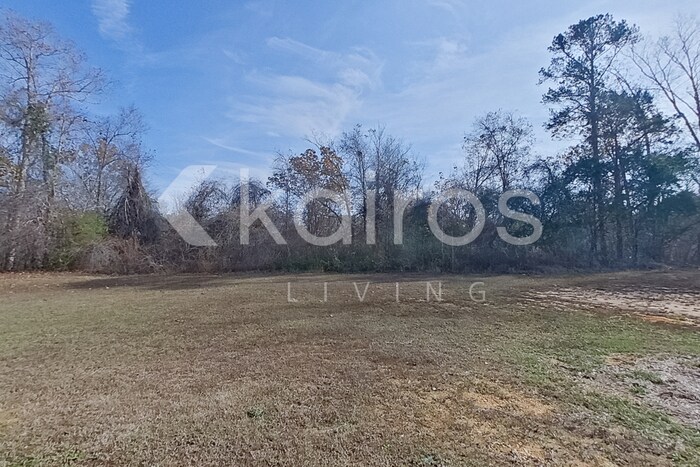 Building Photo - 14687 Griffin St