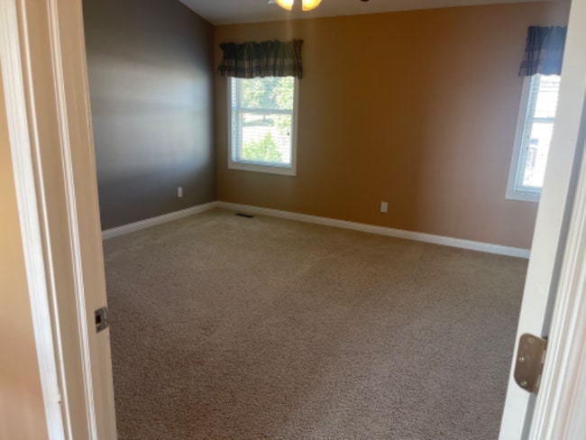 Building Photo - 4603 Watoga Dr