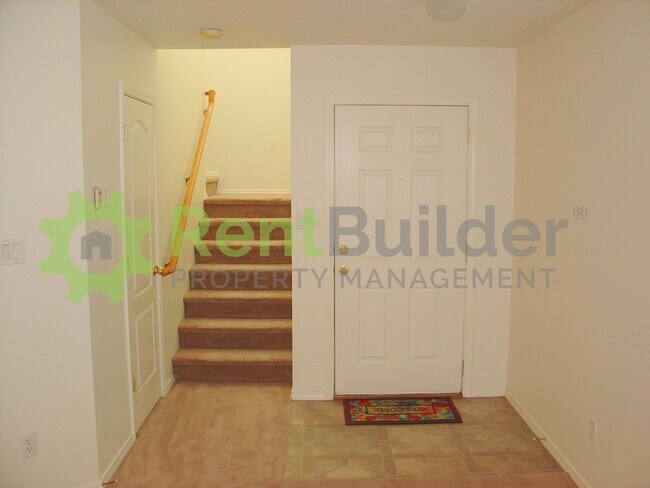 Building Photo - CALL US TODAY AT (505) 808-6467 TO SCHEDUL...