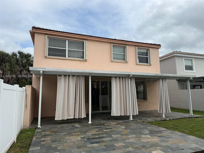 Building Photo - 1474 NW 153rd Ln