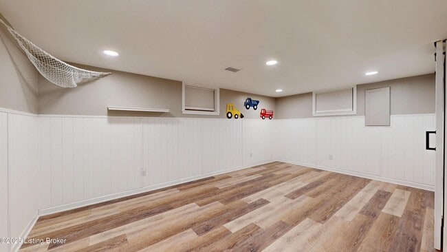 Building Photo - 4502 Blenheim Rd