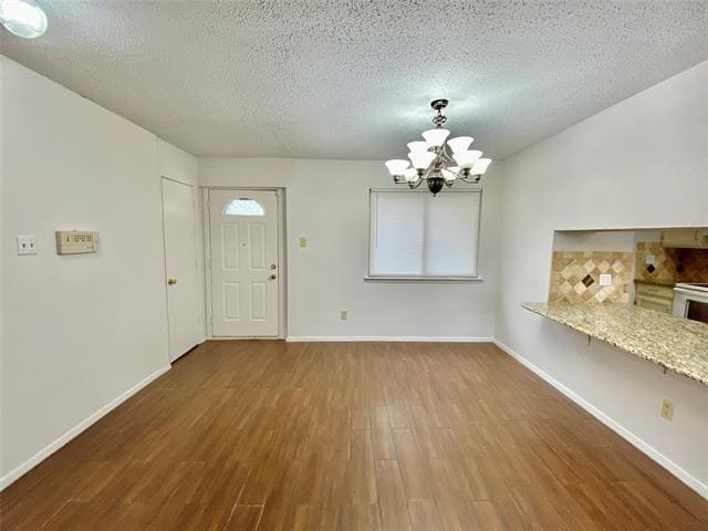 Building Photo - 1808 Serenade Ln