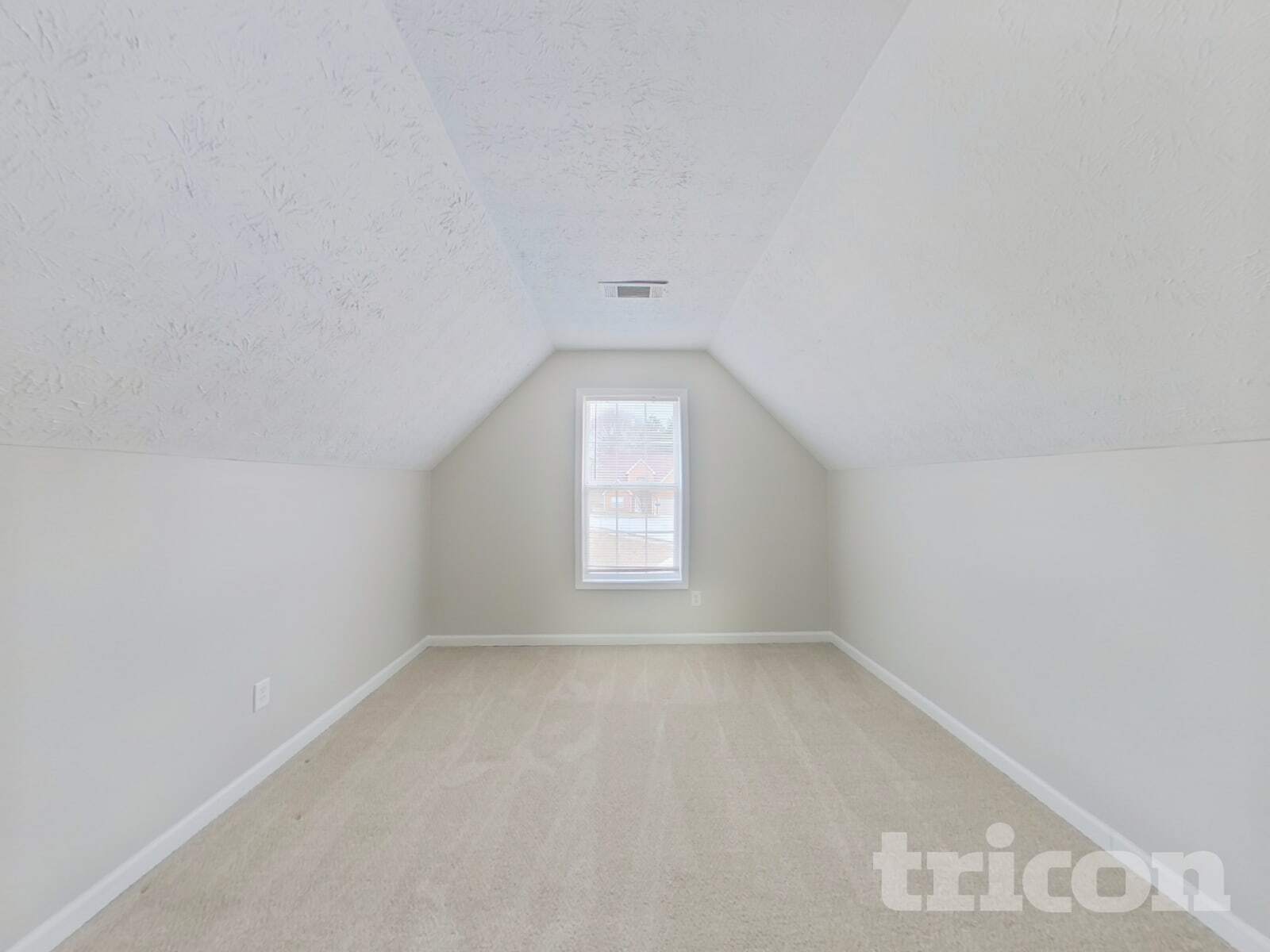 Building Photo - 1195 Misty Meadows Way