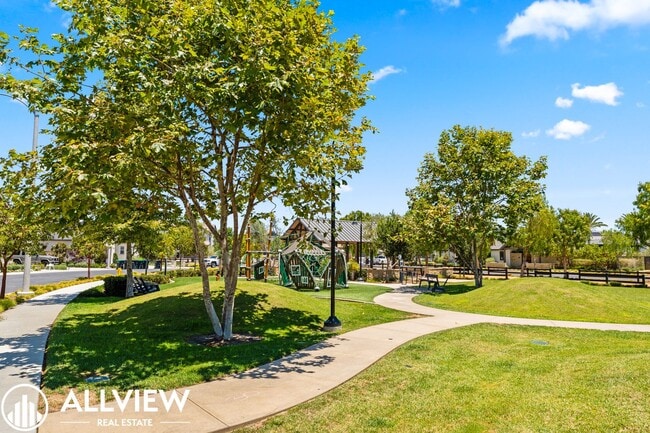 Building Photo - Modern Luxury Living at The Farm in San Juan Capistrano
