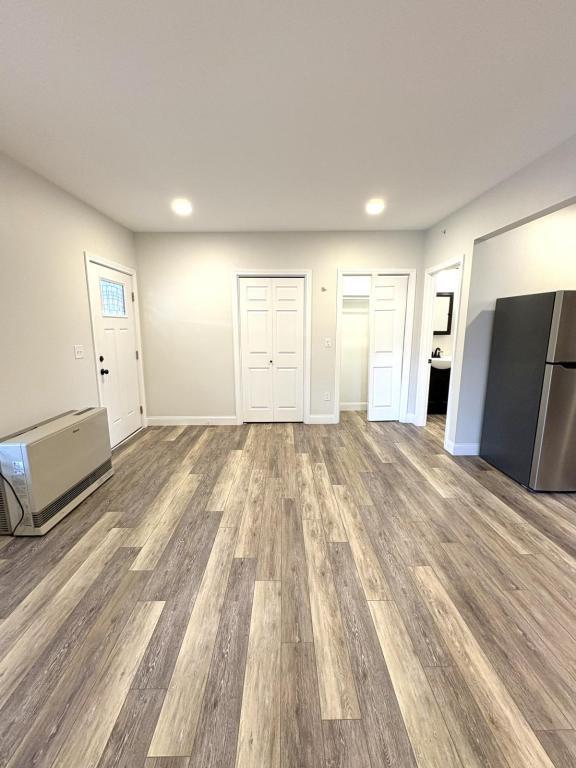 Building Photo - 39 High St