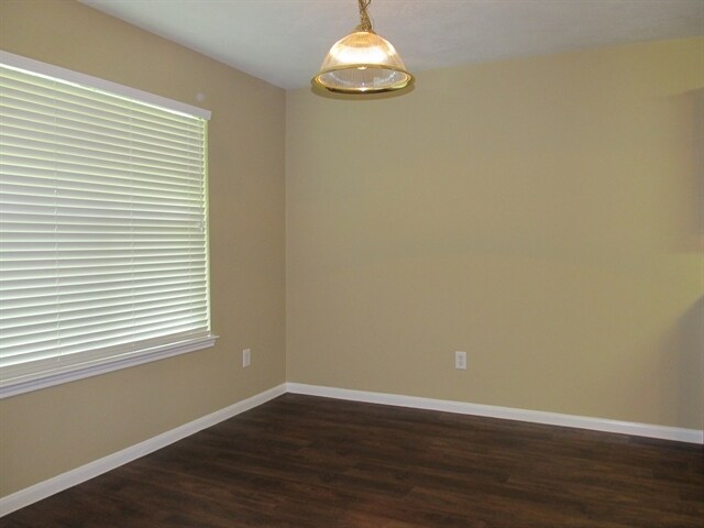 Building Photo - 20830 Auguswood Ln