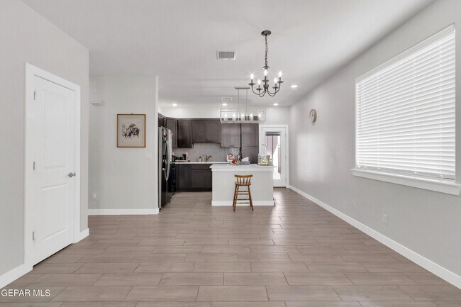 Building Photo - 15029 Concept Ct