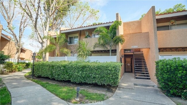 Building Photo - 1101 W MacArthur Blvd