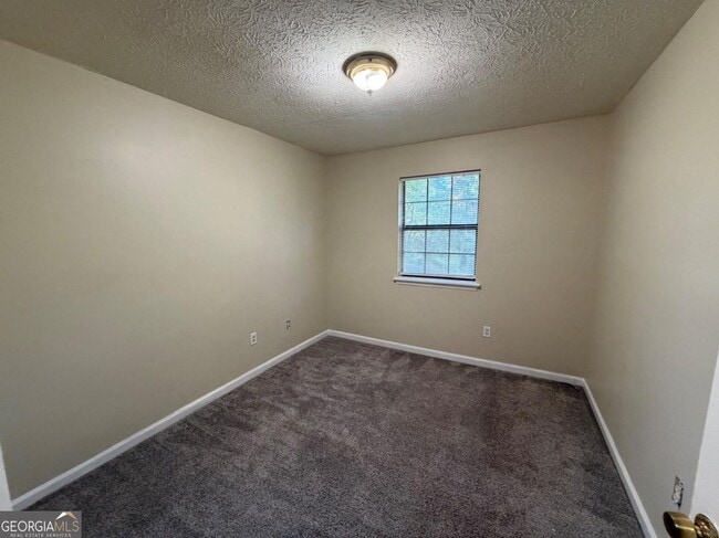 Building Photo - 4682 Big Valley Ct