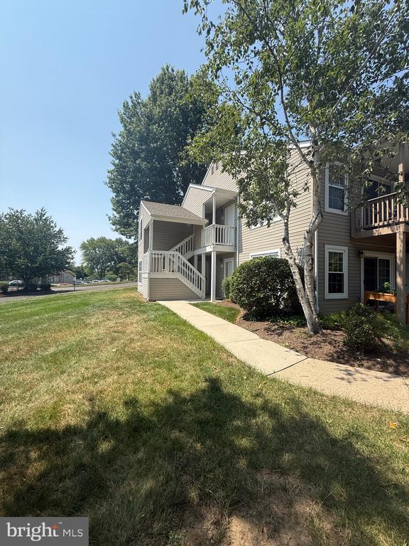 Building Photo - 28022 Beacon Hill Dr