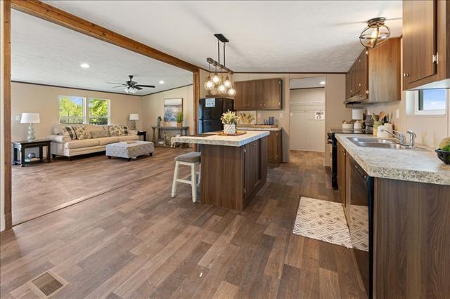 Building Photo - 2437 Co Rd 4586