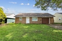 Building Photo - 714 Bethume Ct
