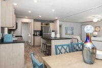 Building Photo - 5507 Colonial Trail