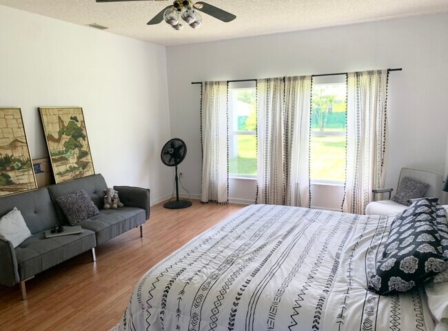 Building Photo - 78 Fountain Gate Ln