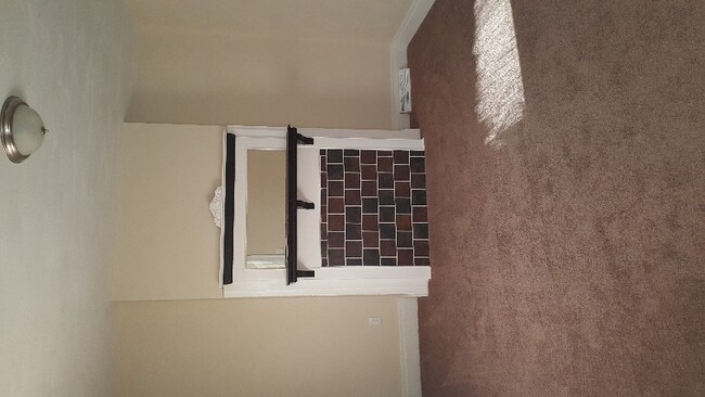 Building Photo - 86 Craighead St