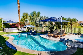 Building Photo - 80818 Avenida San Ignacio