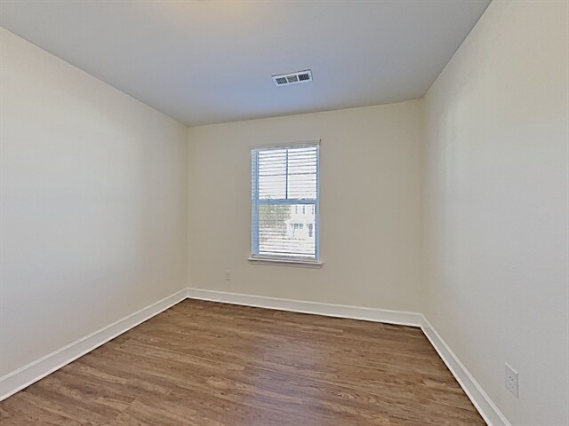 Building Photo - 4913 Chutney Dr