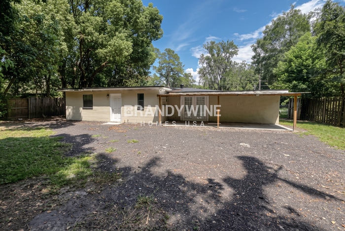 Building Photo - 6020 George Wood Ln W