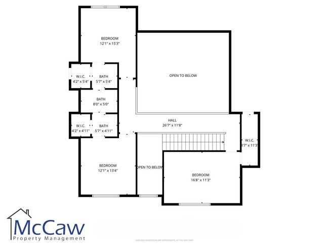 Building Photo - 226 King Ranch Ct