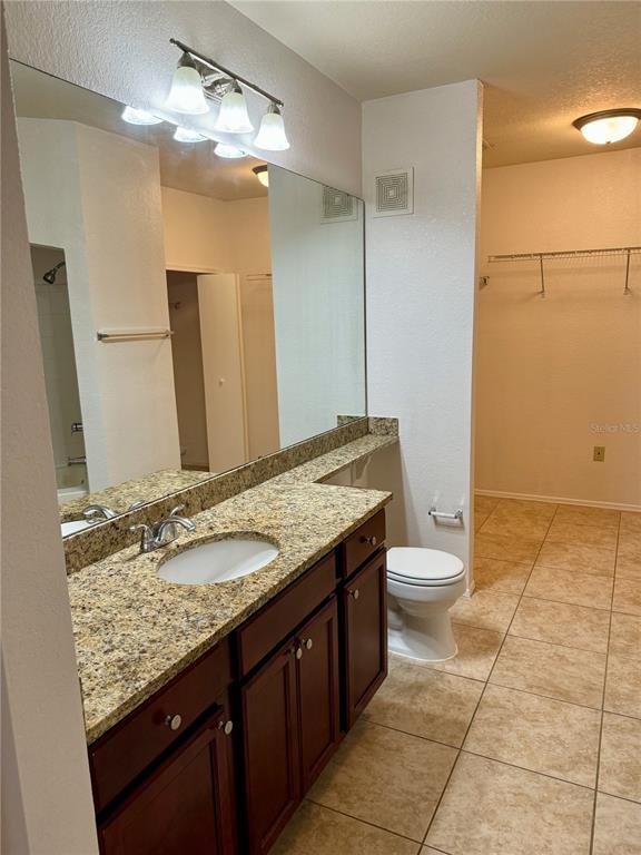 Building Photo - 114 Vista Verdi Cir