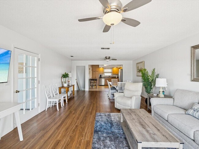 Building Photo - 3272 Minnow Creek Dr