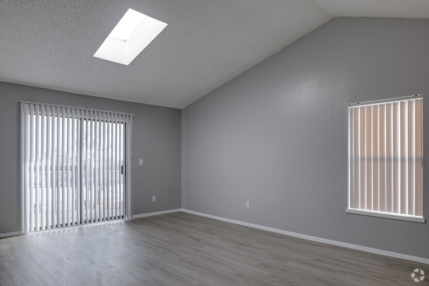 Parkside 2300 W 76th Ave Denver CO 80221 Apartment Finder