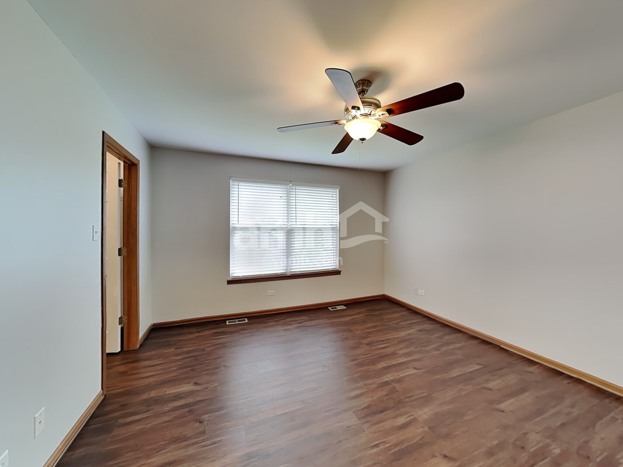 Building Photo - 1304 Partridge Dr