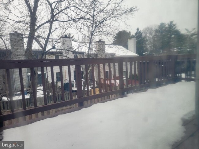 Building Photo - 7370 Stream Way