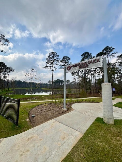 Building Photo - 14910 Slough View Ct