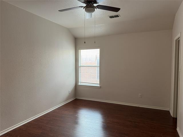 Building Photo - 1209 Firewheel Pl
