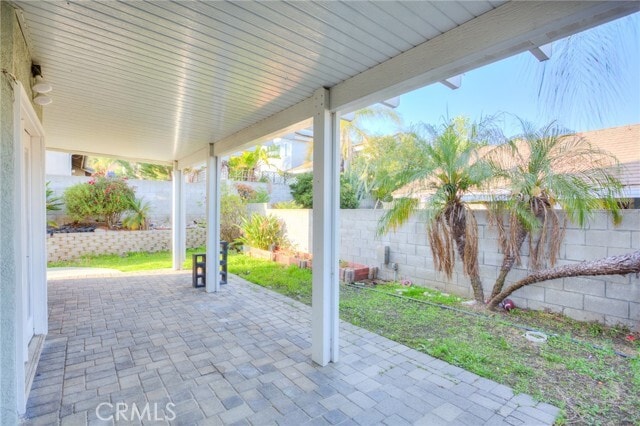 Building Photo - 6153 Orvieto Ct