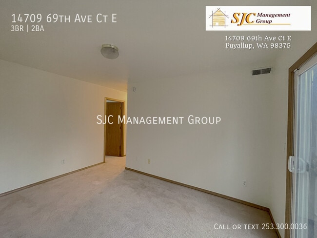 Building Photo - 14709 69th Ave Ct E