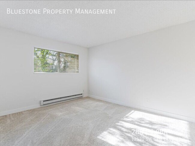 Building Photo - 12520 SW Gem Ln
