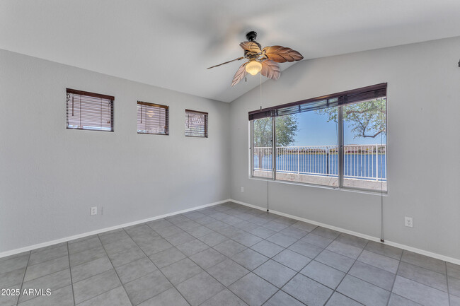 Building Photo - 18088 W San Alejandro Dr