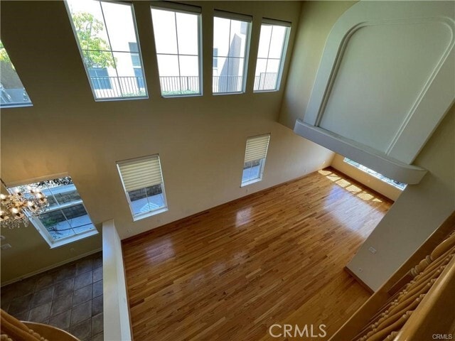 Building Photo - 11736 Mariposa Bay Ln