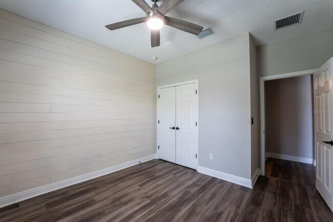 Building Photo - 13235 Wildflower Meadow Dr
