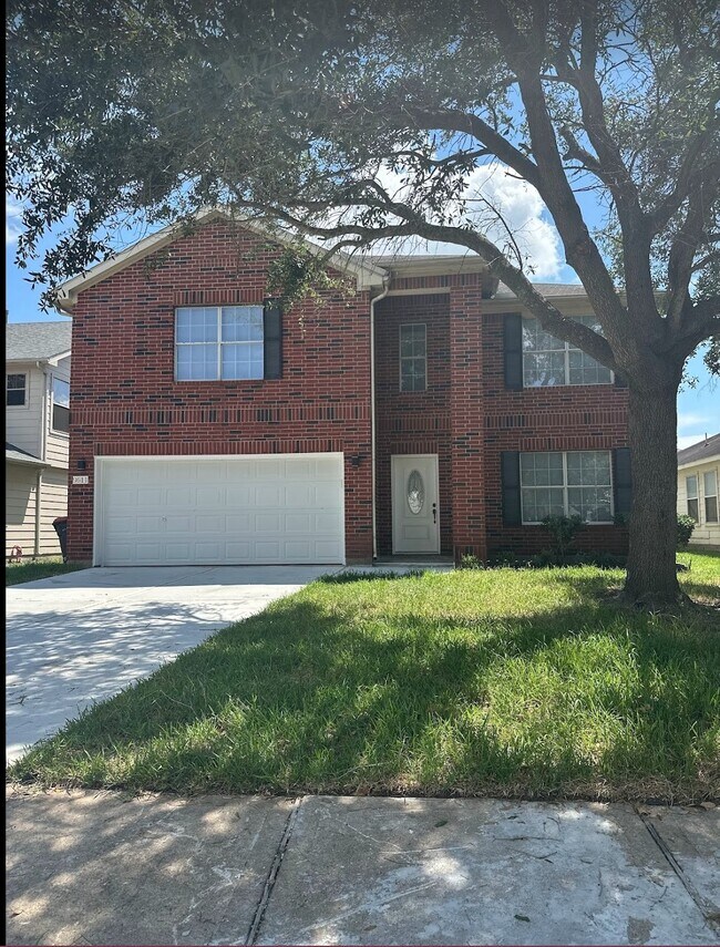 Building Photo - 9611 Rads Point