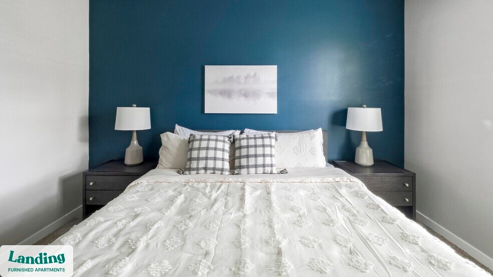 Building Photo - 115 Great Lawn Dr