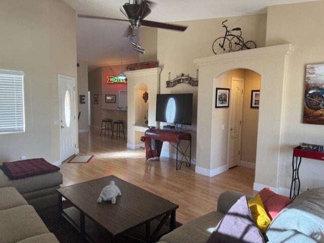 Building Photo - 2982 Camino Del Rio