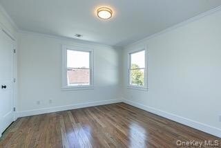 Building Photo - 201 Nassau Blvd