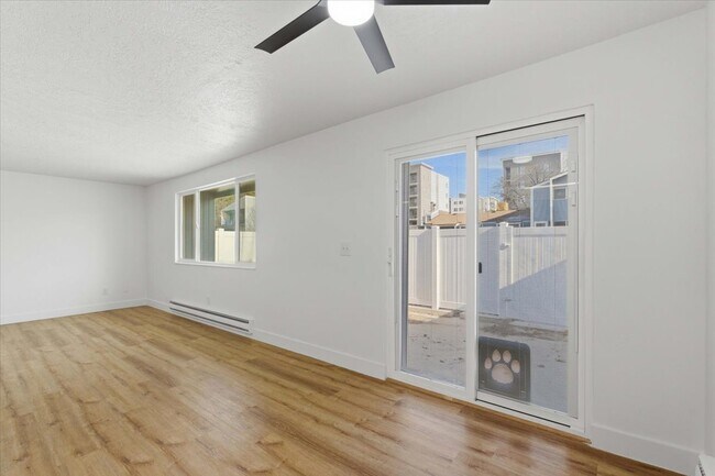 Building Photo - 774 S 1650 E