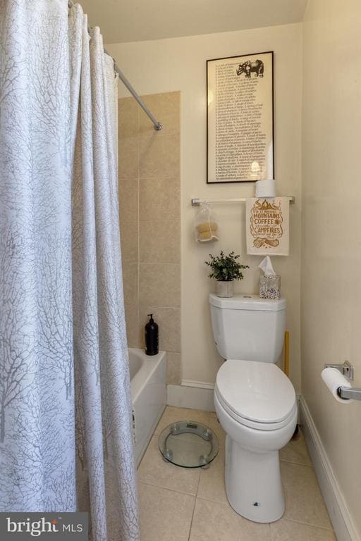 Building Photo - 2228 Taggert St