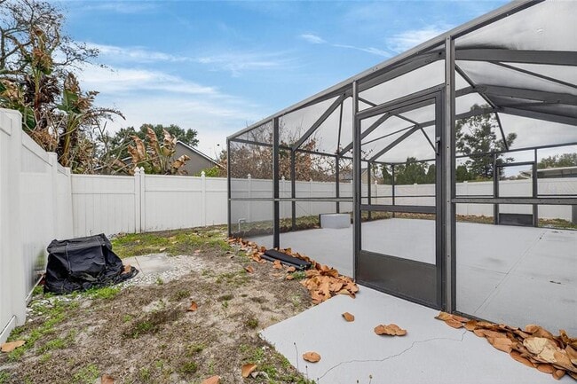 Building Photo - 9613 Cypress Harbor Dr