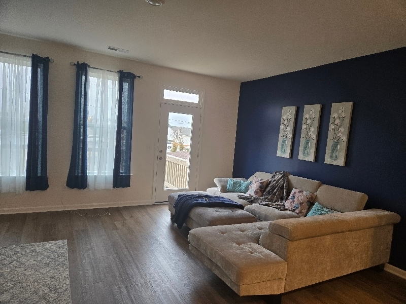 Building Photo - 868 Parc Townes Dr